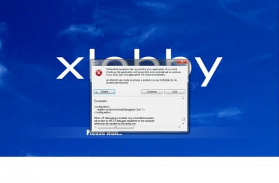 xlobby error bottom.jpg