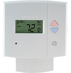 venstar thermostat.jpg
