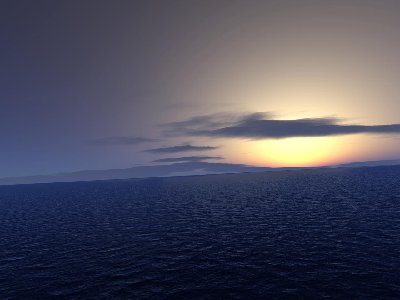 xLobby Ocean Sky.jpg