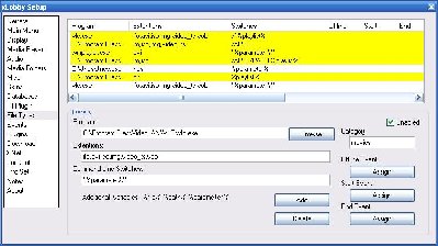setup.xl.JPG