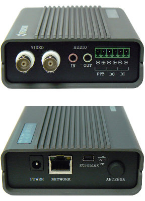 Calrad video webserver.jpg