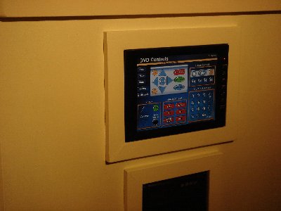 touchscreen1.JPG