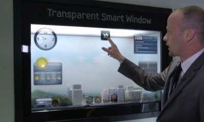 samsung_transparent_smart_window.jpg