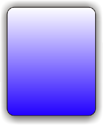 xLobby Blue Panel.png