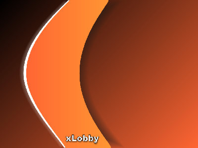 xLobby Background xNet3.jpg