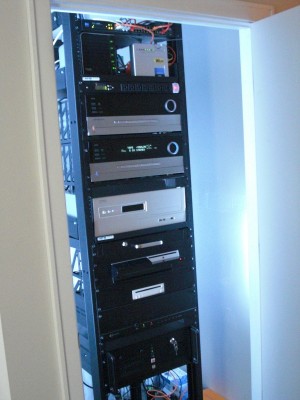 CIMG2434.JPG