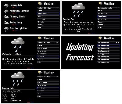 weather.jpg