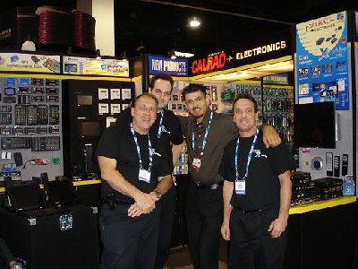 Cedia 1.JPG