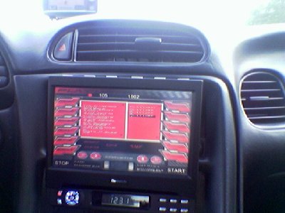 Image(217).jpg