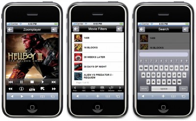 iphone3.jpg