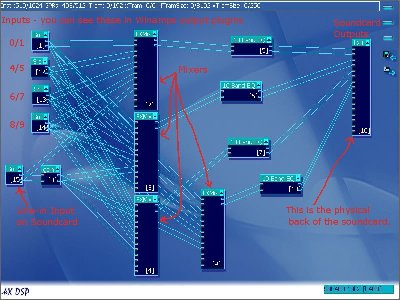 mainkxdsp-fullmod.jpg