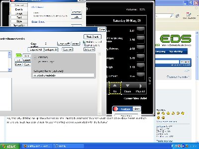 ScreenShot004.jpg