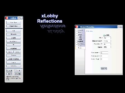 xLobby Text Reflections.jpg