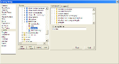 launch PDVD8.jpg