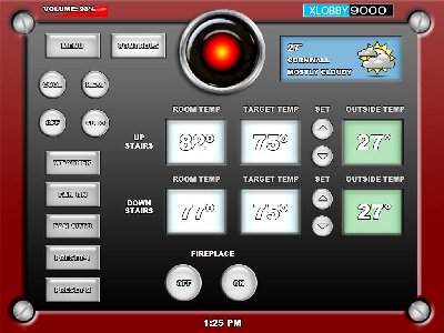 xLobby Hal9000 HVAC.jpg