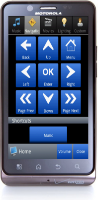 Droid Bionic Native Android Screenshot Navigation 1.png