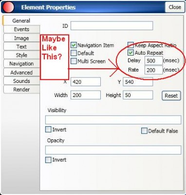 repeat delay and rate maybe.JPG
