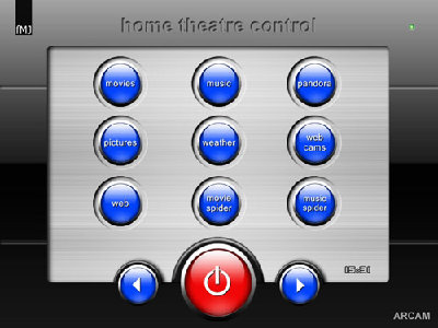 Red Button 1.jpg