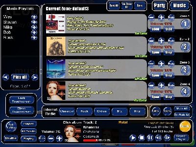 newmultizone3.JPG