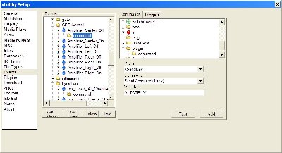 SendKey Event Example.jpg