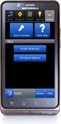 Droid Bionic Native Android Screenshot custom edit speech patterns.jpg