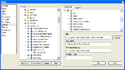 xlobby2.png