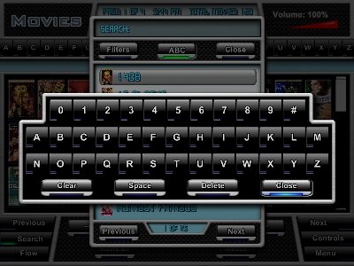 ScreenShot017.jpg