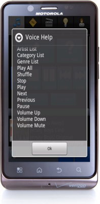 Droid Bionic Native Android Screenshot Music Help 2.png