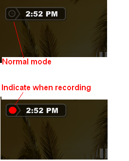recordingstatus.PNG