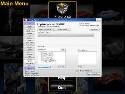 xLobby Update.jpg