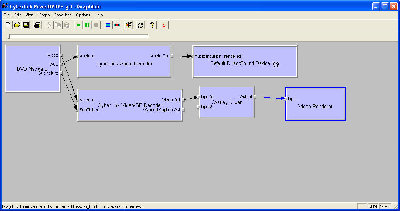 graph2.jpg