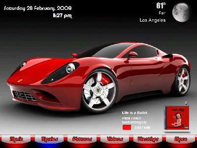 xLobby Ferrari Skin.jpg