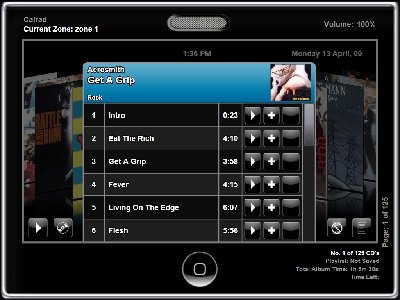 ScreenShot003.jpg