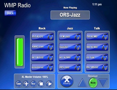 wmp radio.jpg