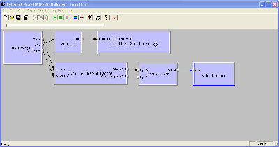 graph1.jpg