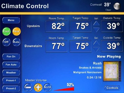 climate hvac.jpg
