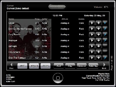 ScreenShot001.jpg