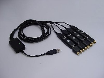 xLobby Multizone 1.JPG