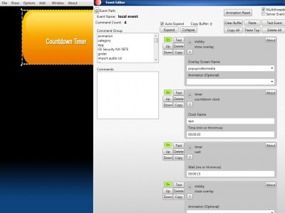 Countdown timer screenshot 1.jpg