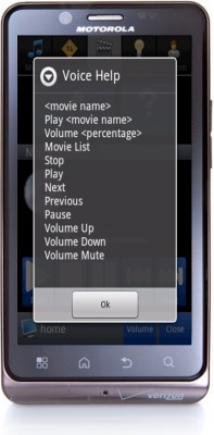 Droid Bionic Native Android Screenshot movie help.jpg