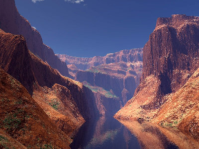 xLobby Canyons.jpg
