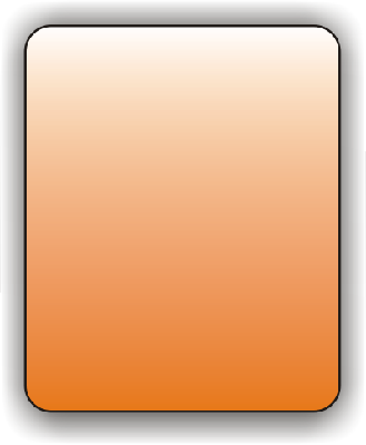 xLobby Orange Panel.png