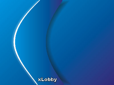 xLobby Background xNet4.jpg