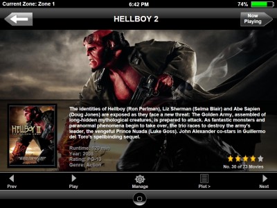 ScreenShot003.jpg