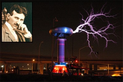 tesla tesla coil.jpg