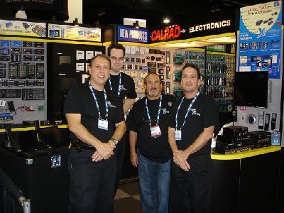 Cedia 2.JPG