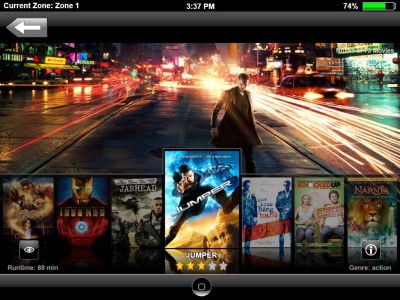 ScreenShot010.jpg