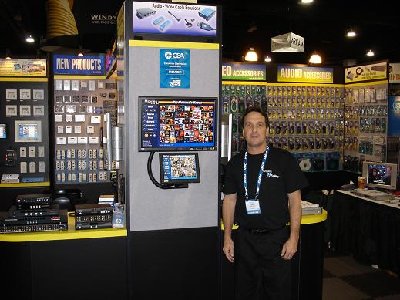 Cedia 3.JPG