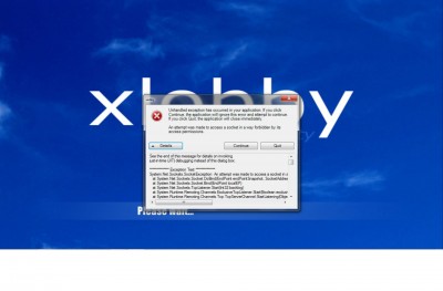 xlobby error top.jpg