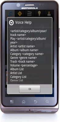 Droid Bionic Native Android Screenshot Music Help 1.png